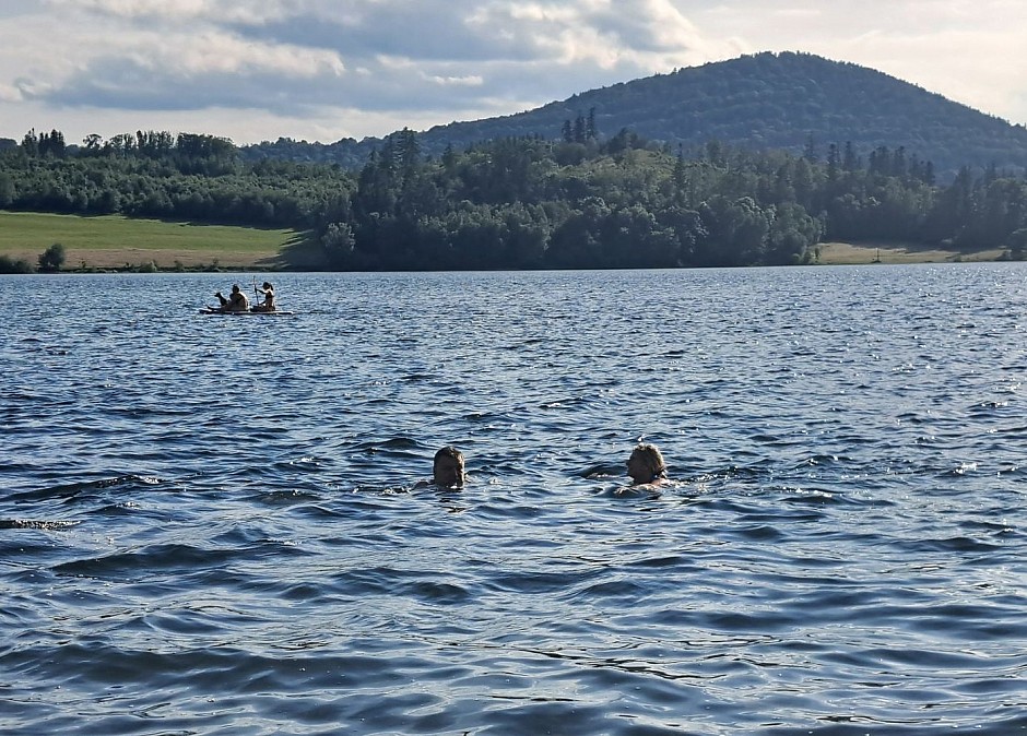 víkend a na kole a s KvaCZkou (25)