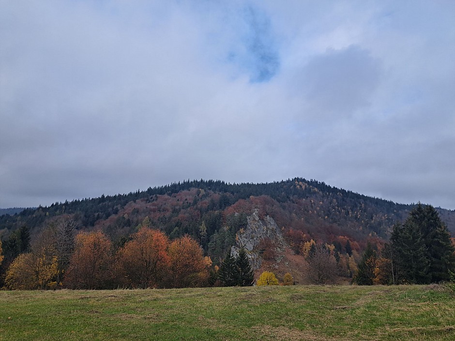 Puťák Valašsko Karpaty (102)