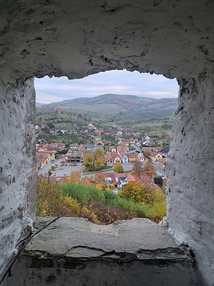 Puťák Valašsko Karpaty (11)