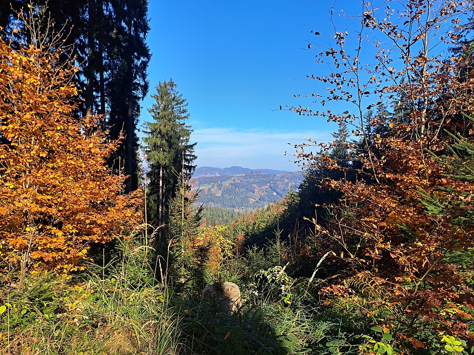 Puťák Valašsko Karpaty (26)