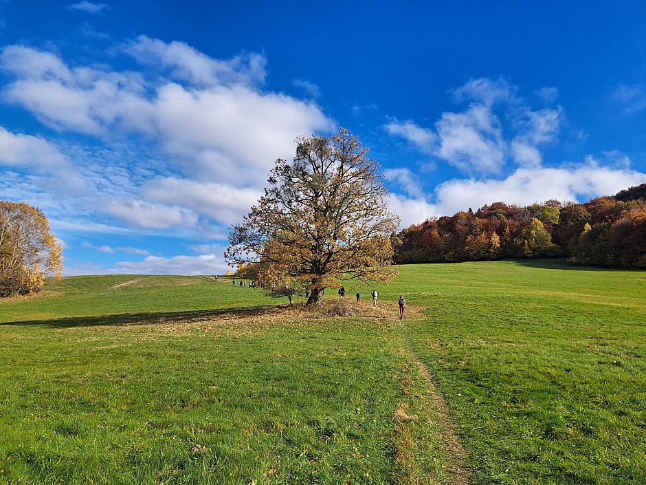 Puťák Valašsko Karpaty (58)