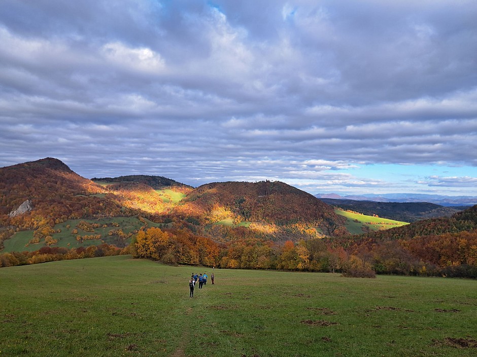 Puťák Valašsko Karpaty (75)