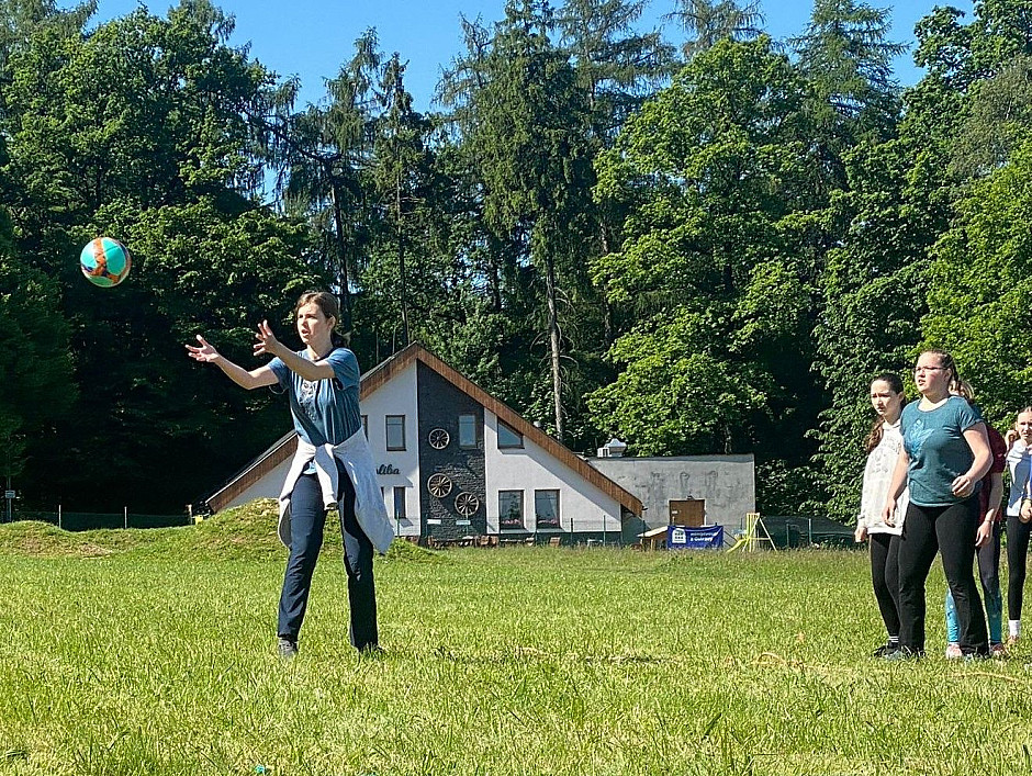Lagori v Ostravě (26)