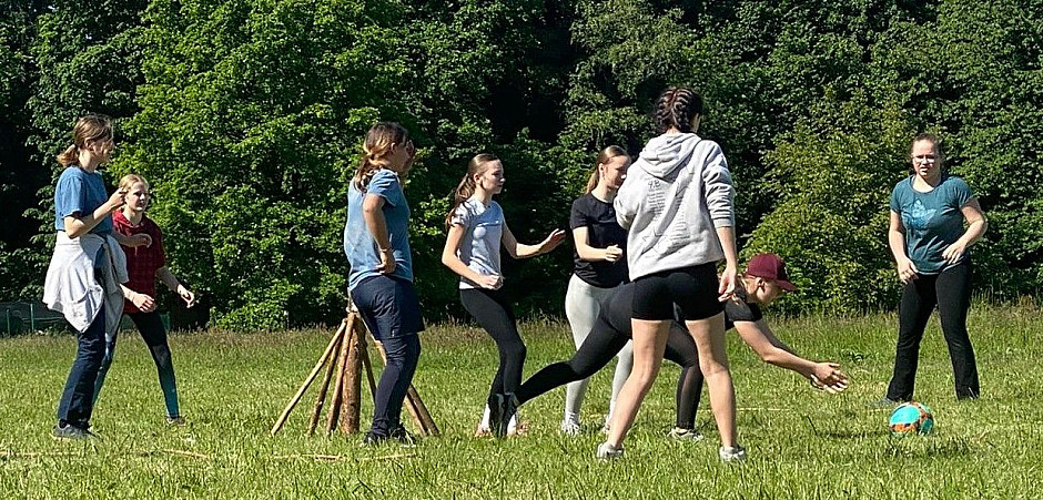 Lagori v Ostravě (28)