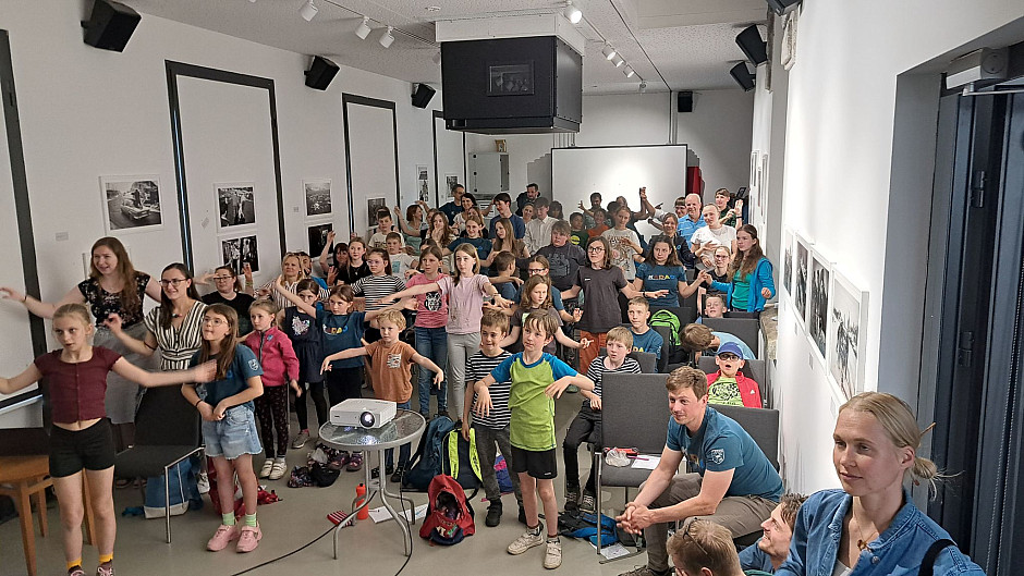 Cestovatelská přednáška (16)