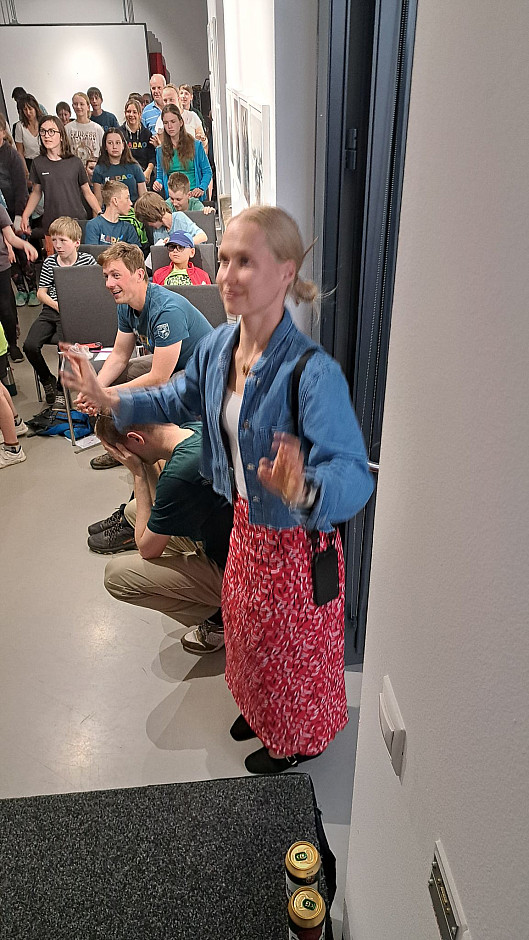 Cestovatelská přednáška (17)