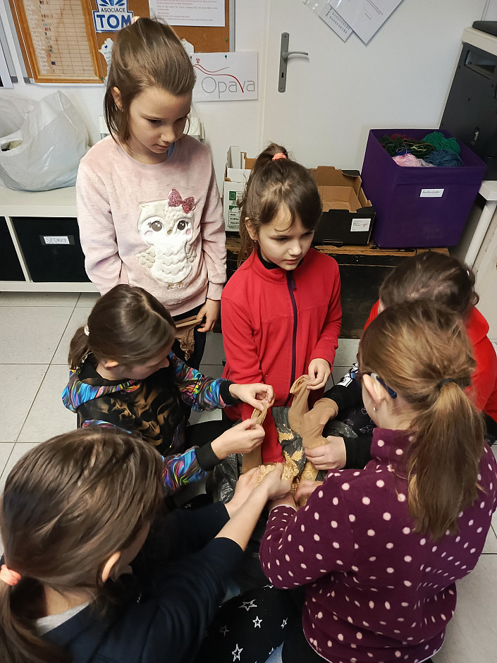 IMG 20250313 100831 905