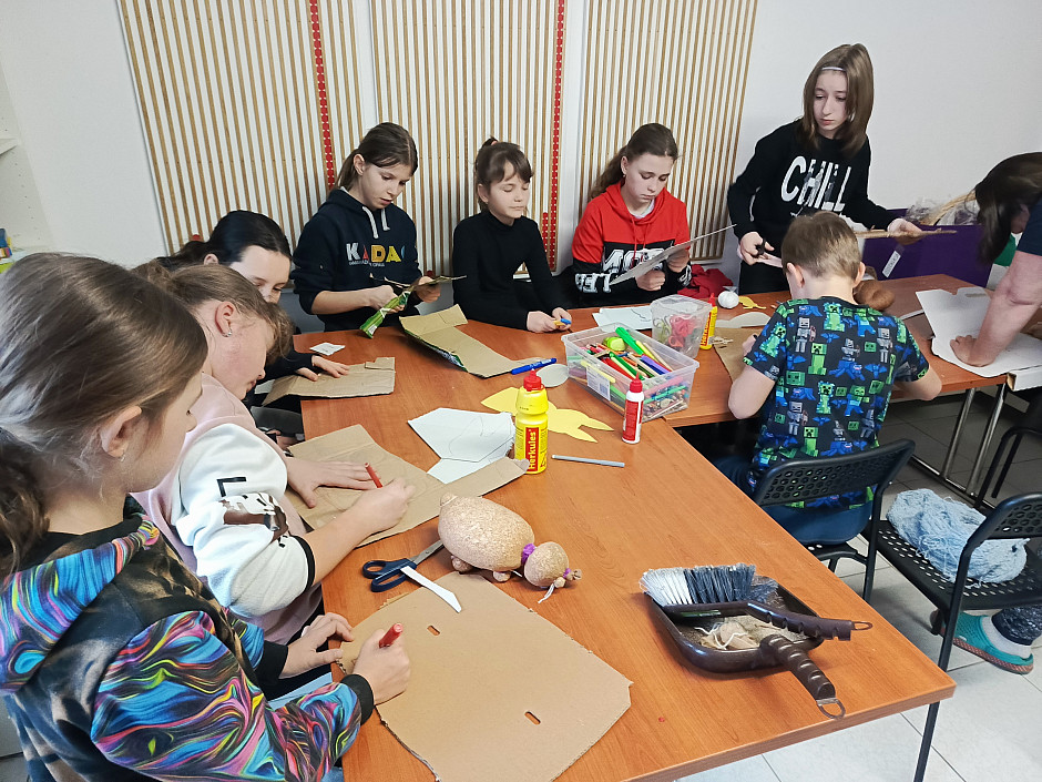 IMG 20250313 111208 973