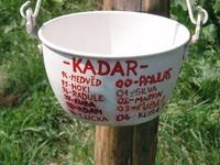 KADAR 2008 04