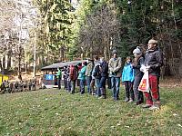 Ostravice 2014 (25)