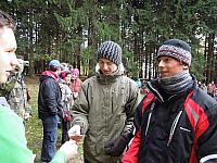 Ostravice 2014 (27)