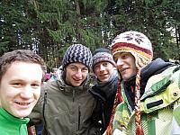 Ostravice 2014 (28)