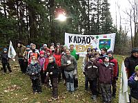 Ostravice 2014 (31)