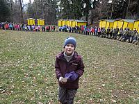 Ostravice 2014 (32)