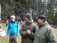 Ostravice 2014 (34)