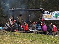 Ostravice 2014 (51)