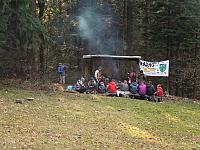 Ostravice 2014 (53)