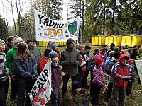 Ostravice 2014 (55)