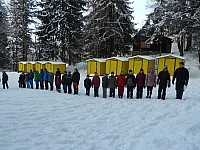 Zahajovaci nastup jeste bez BVU 49. Zimni sraz TOM 7.1.2017 na Ostravici (3)