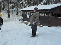 Zahajovaci nastup jeste bez BVU 49. Zimni sraz TOM 7.1.2017 na Ostravici (5)