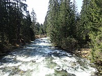 Belá, Tatry, Slovensko (31)