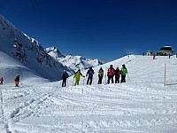 Oetz, Hoch a Obrgurgl, Solden, Kuhtai (19)