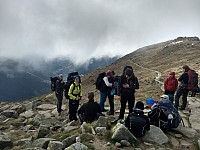 Nízké Tatry 2018 - KADAO (30)