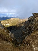 Nízké Tatry 2018 - KADAO (32)