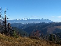 Nízké Tatry 2018 - KADAO (6)