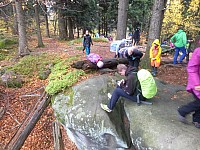 PULČINY, VSETÍN - PODZIM. PUŤÁČEK (14)