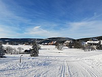 3 - Pomezní boudy - 30.12. - konec roku 2019 KADAO (21)-001