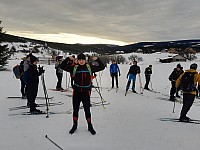 3 - Pomezní boudy - 30.12. - konec roku 2019 KADAO (28)-001