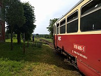 Sv.Heřmanice - Jakartovice (5)