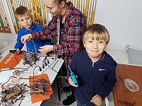 vánoční workshop (7)