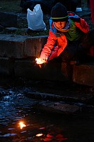 Vánoční výprava TOM KADAO - Žabí údolí (19)