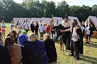 IMG 4172