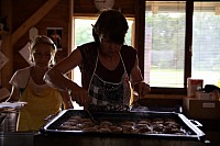 IMG 4182