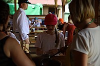 IMG 4184