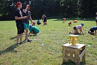 IMG 4570