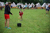 IMG 4651