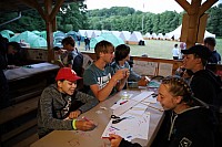 IMG 4707