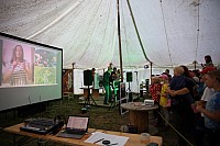 IMG 4788