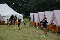 IMG 4838