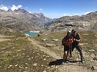 Outdoor 2022 - Francie, Itálie (16)