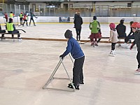 bruslení - hokej - leden 2023 (11)