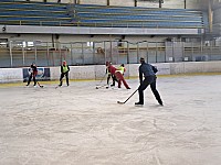 bruslení - hokej - leden 2023 (12)