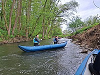 lodě na Moravě (31)