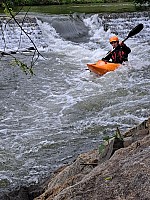 lodě na Moravě (60)