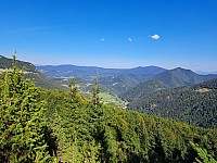 Malá Fatra - září 2023 (18)