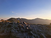 Malá Fatra - září 2023 (30)